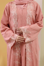 Nusayba Abaya by Al Deebaj, photo 2