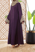 Alishba Abaya by Al Deebaj, photo 3