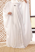 Zara Abaya by Al Deebaj, photo 4