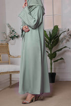 Fariha Abaya by Al Deebaj, photo 4