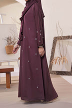 Aima Abaya by Al Deebaj, photo 4