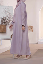 Areeba Abaya by Al Deebaj, photo 5