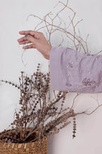 Areeba Abaya by Al Deebaj, photo 3
