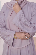 Areeba Abaya by Al Deebaj, photo 2