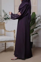 Sana Abaya by Al Deebaj, photo 4