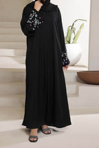 Rubab Abaya by Al Deebaj, photo 4