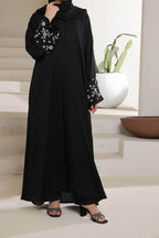 Rubab Abaya by Al Deebaj, photo 5