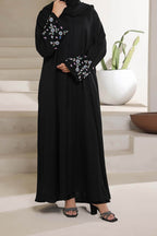 Rubab Abaya by Al Deebaj, photo 3