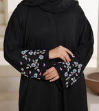 Rubab Abaya by Al Deebaj, photo 2