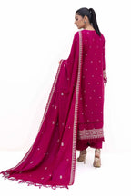 Gul Ahmed Acrylic Pashmina AP-42014, photo 3