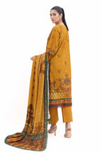 Gul Ahmed Khaddar AP-42037, photo 3