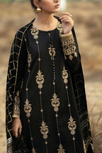 Gul Ahmed Khaddar AP-62031, photo 2