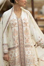 Gul Ahmed Pashmina AP-62035, photo 2