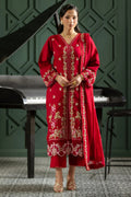 Noore Lawn By Ayleen (Aangan) – Ayleen 2-piece unstitched suit