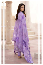 Al Zohaib Colors Print Lawn CDP-01, photo 2