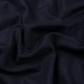 Alpine Velvet – Navy fabric