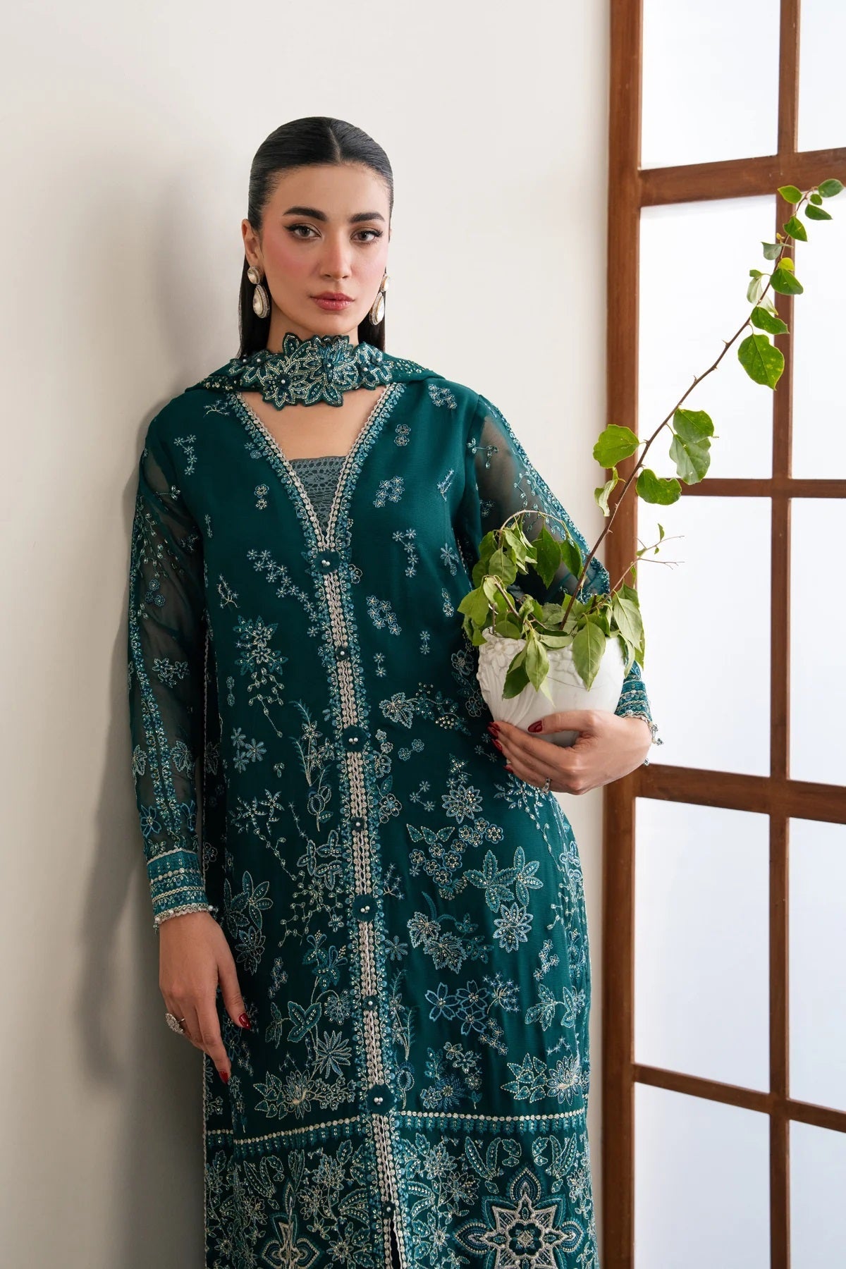 Xenia Kalani Formal D-02 (Azari), photo 2