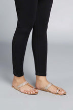 Black Cambric Pret Shirt by The Fabric Store, photo 2