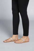 Black Cambric Pret Shirt by The Fabric Store, photo 3