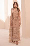 Miorah Luxury Formal By HON (Binah-B) by House of Nawab – House of Nawab 3-piece unstitched suit