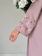 Rubab Abaya by Al Deebaj, photo 3