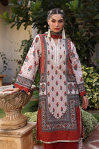Gul Ahmed Lawn CL-52511, photo 2