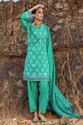 Gul Ahmed Lawn CL-62032A – Gul Ahmed 3-piece unstitched suit