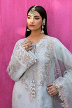 Empress Formal By Emaan Adeel (Cealina), photo 2