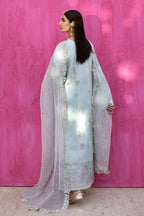Empress Formal By Emaan Adeel (Cealina), photo 3