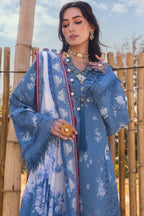 Saira Shakira Lawn (Cecil-A), photo 2