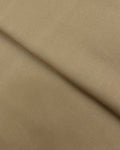 Silk Karandi – Skin fabric