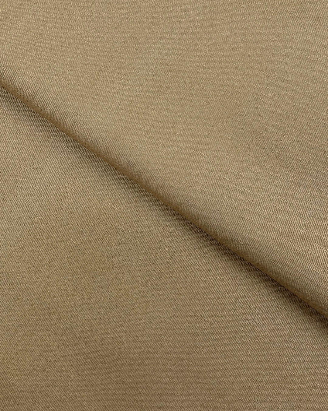 Silk Karandi – Skin fabric