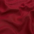 Cotton Karandi – Red fabric