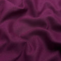 Cotton Karandi – Magenta fabric