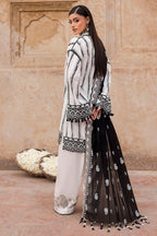 Gul Ahmed Lawn DN-62025, photo 2
