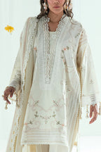 Gul Ahmed Lawn DN-62036, photo 2