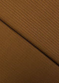 Dot Silk Karandi – Dark Rust fabric