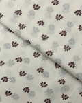 Pima Digital Print Lawn (PDP-S25-0368), digitally printed lawn fabric by the meter