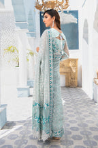 Maria Osama Khan Formal Wear (Elise), photo 3