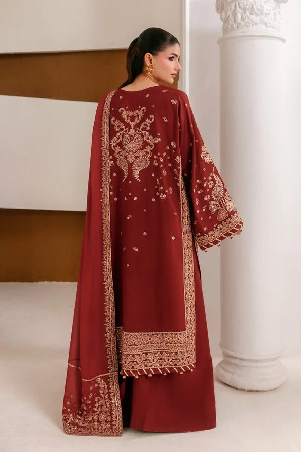 Florent Luxe Silk (Elise), photo 3