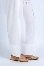Embroidered Cambric Pret Shirt by The Fabric Store, photo 3
