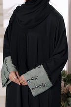 Bushra Abaya by Al Deebaj, photo 2
