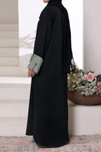 Bushra Abaya by Al Deebaj, photo 4