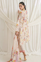 Gul Ahmed Lawn GS-62004, photo 2