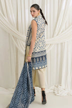 Gul Ahmed Lawn GS-62006, photo 2