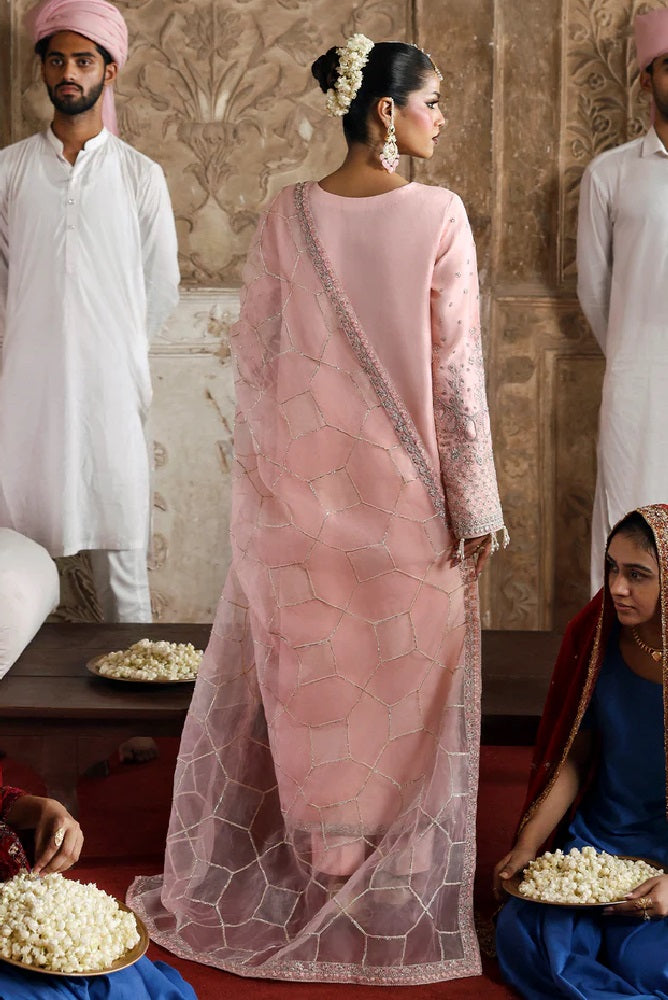 Romansiyyah Formal By Emaan Adeel (Gulsheen), photo 3