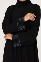 Bareerah Abaya by Al Deebaj, photo 3