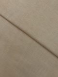 Plain Khaddar – Skin fabric