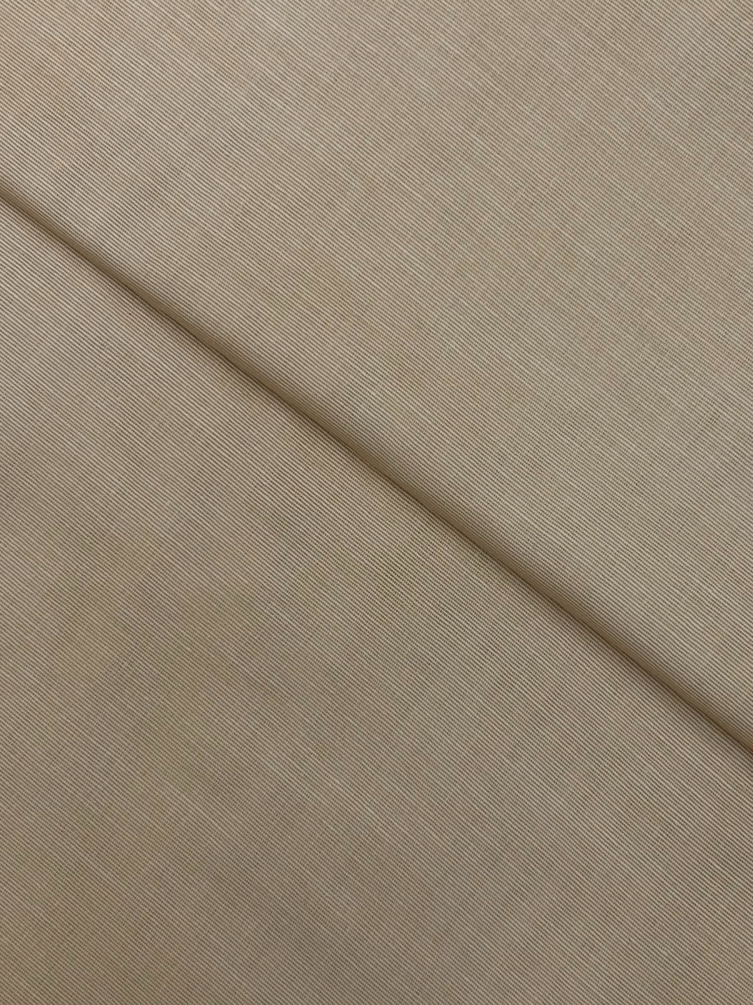Plain Khaddar – Skin fabric
