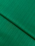 Corduroy Linen – Bottle Green fabric